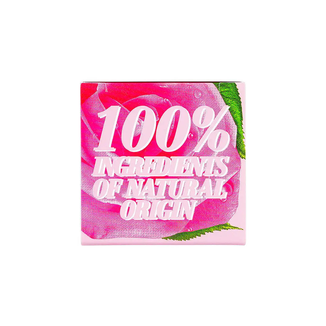 57498-Nuxe Very Rose Lip Balm - 15g +7