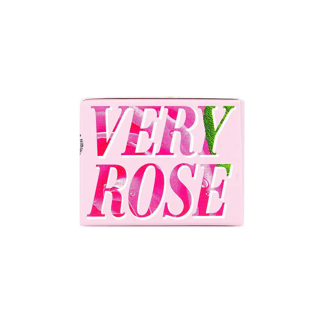 57498-Nuxe Very Rose Lip Balm - 15g +5