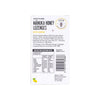 57501-1839 Manuka Honey  Lozenges UMF10+ 12pcs-Lemon +3