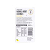 1839 Manuka Honey  Lozenges UMF10+ 12pcs-Lemon