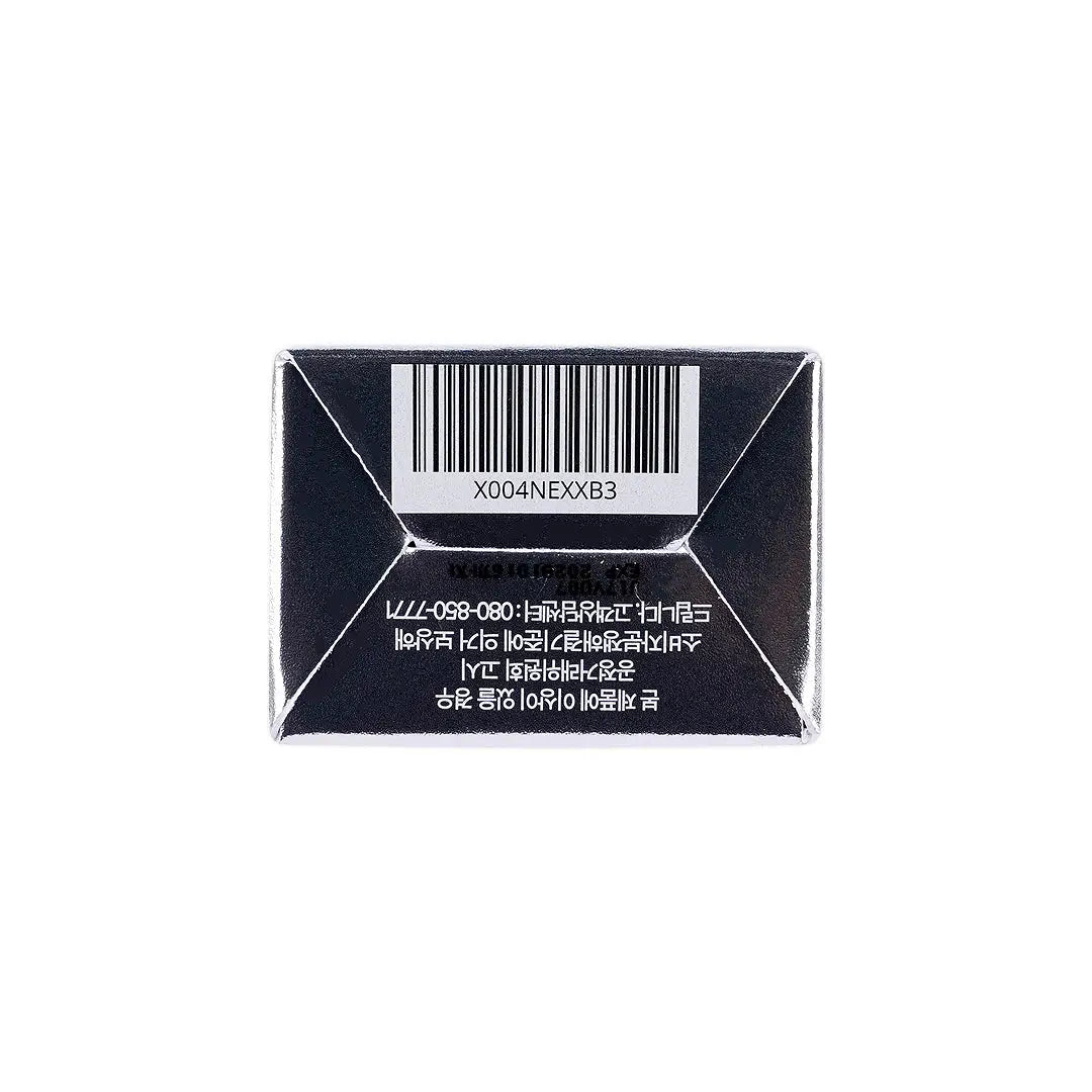 Numbuzin NAD+ Retinol Volumetox +9 Eye Cream 10ml +4