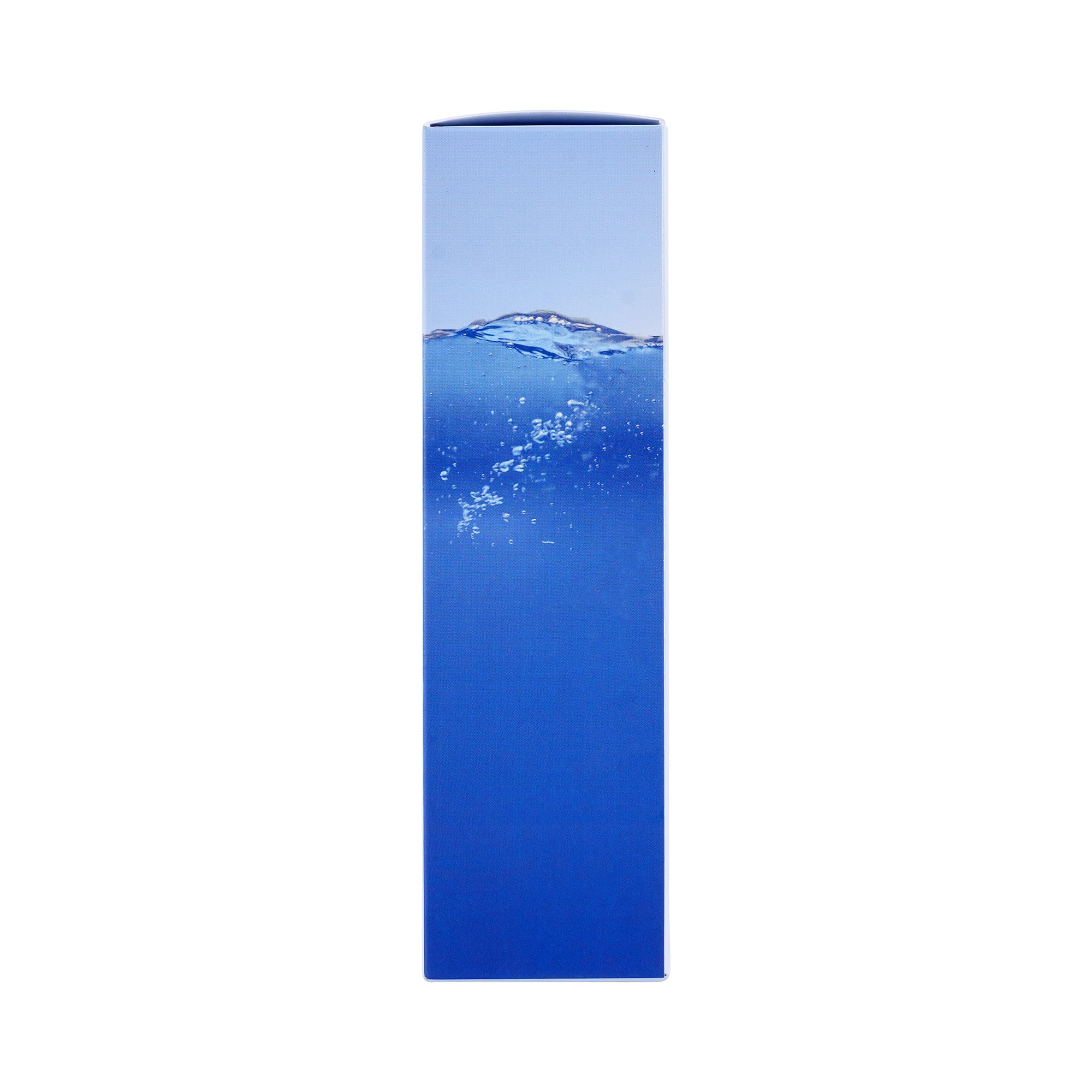 57515-Dr.Althea Aqua Marine Jelly Mist 100ml +2