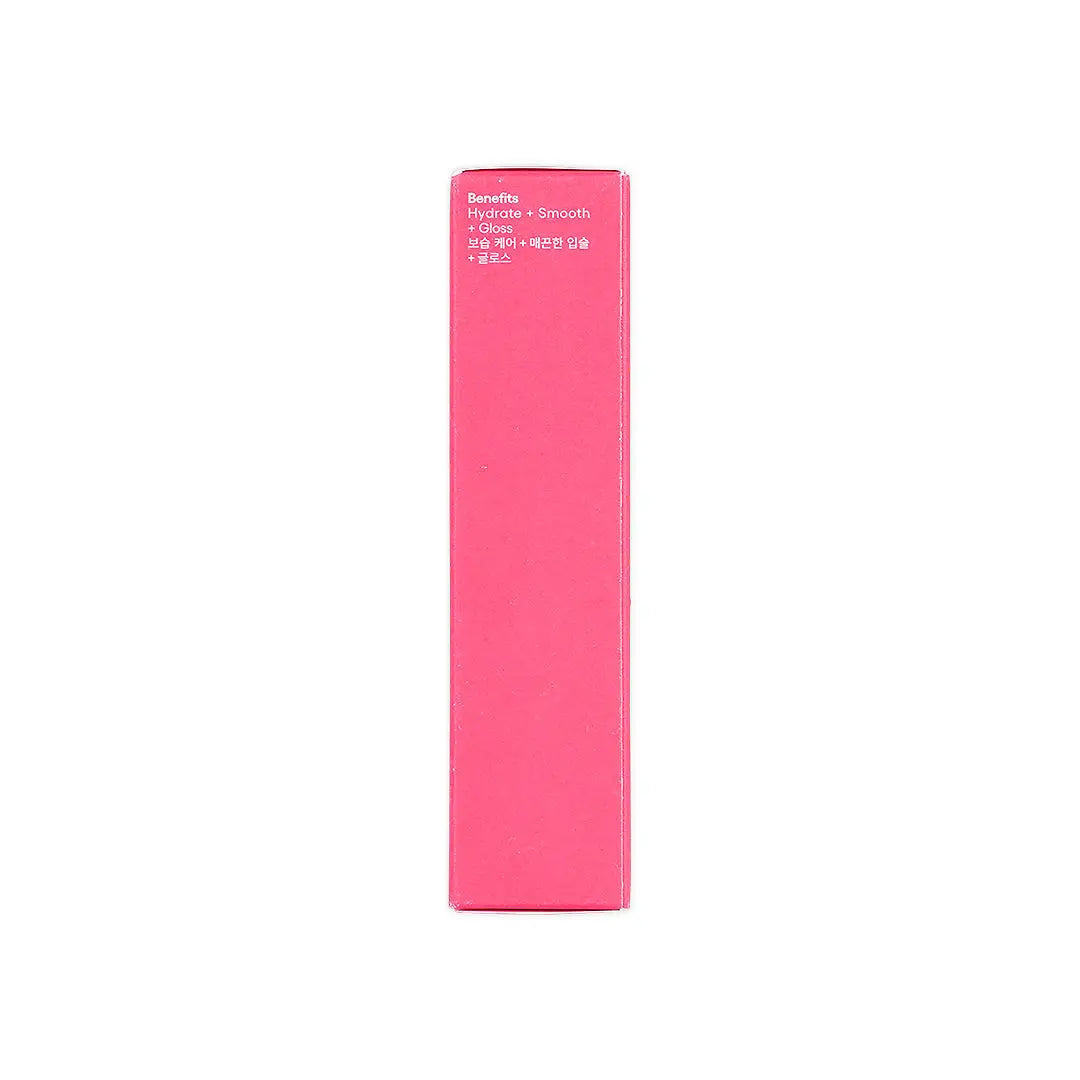 57516-Laneige Lip Glowy Balm Berry 10g +6