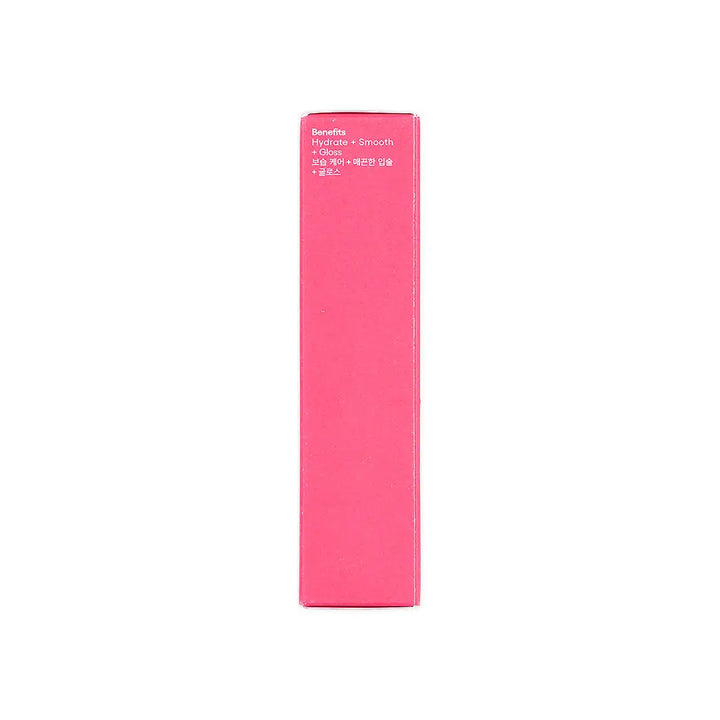 57516-Laneige Lip Glowy Balm Berry 10g +6