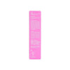 Laneige Lip Glowy Balm Sweet Candy 10g +6