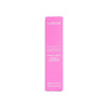 Laneige Lip Glowy Balm Sweet Candy 10g +2