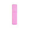 Laneige Lip Glowy Balm Sweet Candy 10g +4