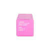 Laneige Lip Glowy Balm Sweet Candy 10g +8