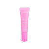 Laneige Lip Glowy Balm Sweet Candy 10g