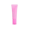 Laneige Lip Glowy Balm Sweet Candy 10g +3