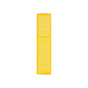 Laneige Lip Glowy Balm Mango 10g +4