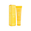 Laneige Lip Glowy Balm Mango 10g +1