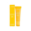 Laneige Lip Glowy Balm Mango 10g +8