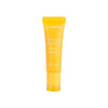 Laneige Lip Glowy Balm Mango 10g