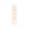 Laneige Lip Glowy Balm Vanilla 10g +6