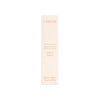 Laneige Lip Glowy Balm Vanilla 10g +2