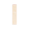 Laneige Lip Glowy Balm Vanilla 10g +4