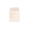 Laneige Lip Glowy Balm Vanilla 10g +8