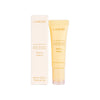 Laneige Lip Glowy Balm Vanilla 10g +7