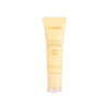 Laneige Lip Glowy Balm Vanilla 10g