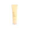 Laneige Lip Glowy Balm Vanilla 10g +3