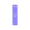 Laneige Lip Glowy Balm Blueberry 10g +2
