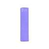 Laneige Lip Glowy Balm Blueberry 10g +5