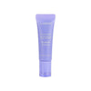 Laneige Lip Glowy Balm Blueberry 10g