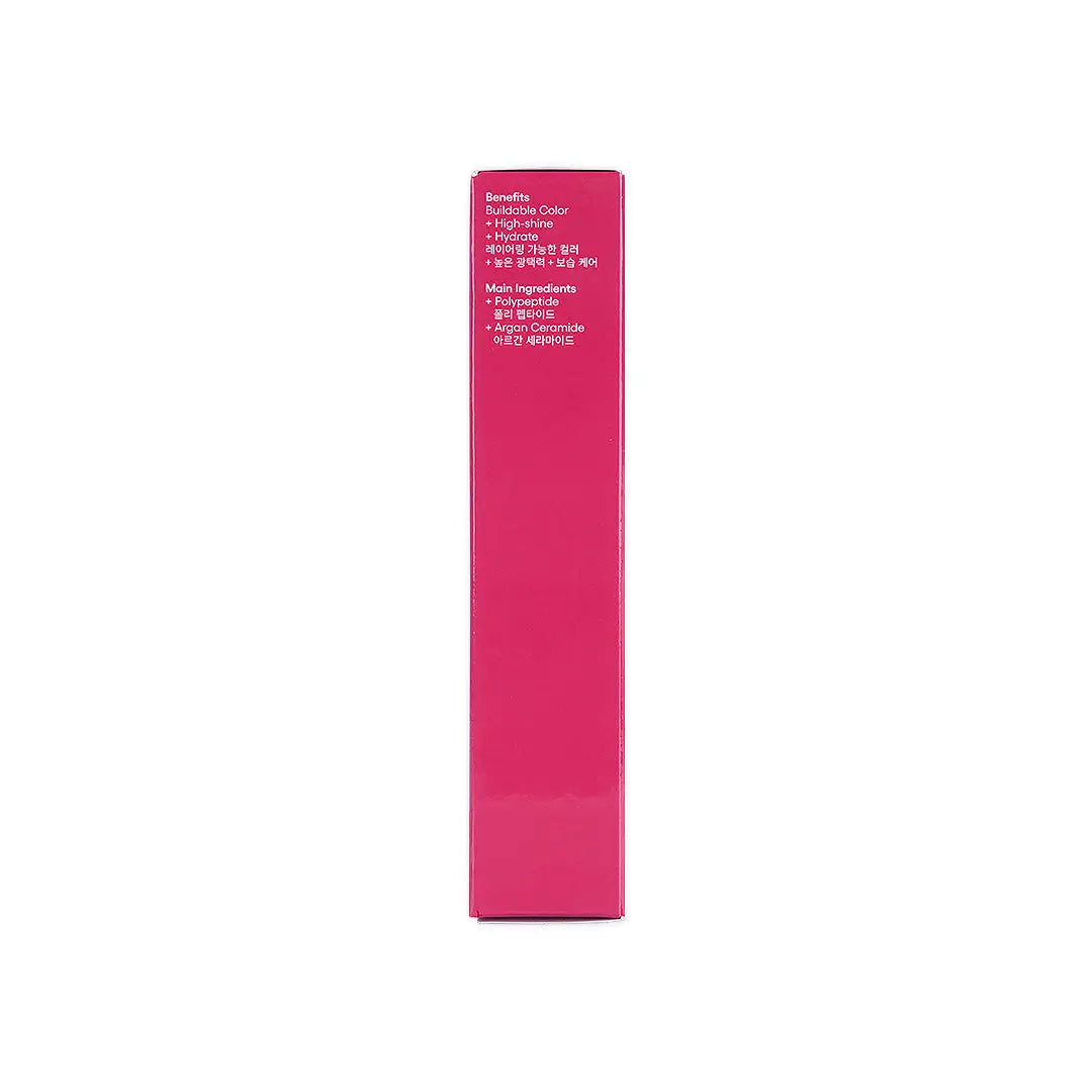 Laneige Lip Serum Peach Glaze 12g +5