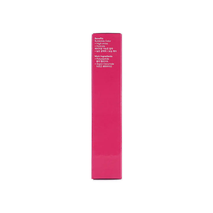57523-Laneige Lip Serum Peach Glaze 12g +5