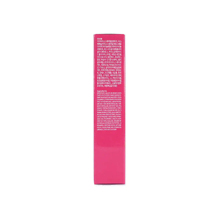 57523-Laneige Lip Serum Peach Glaze 12g +4
