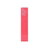Laneige Lip Serum Maple Glaze 12g +5