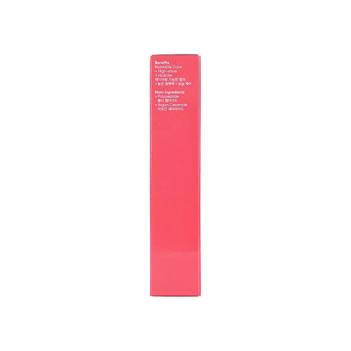 57524-Laneige Lip Serum Maple Glaze 12g +5