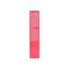 Laneige Lip Serum Maple Glaze 12g +4