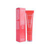 Laneige Lip Serum Maple Glaze 12g +1