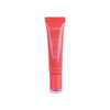 Laneige Lip Serum Maple Glaze 12g