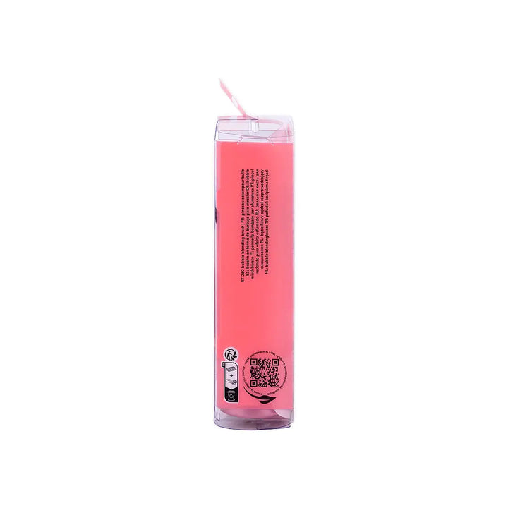 57531-Real Techniques Face Bubble Blending Make Up Brush-0127 +4