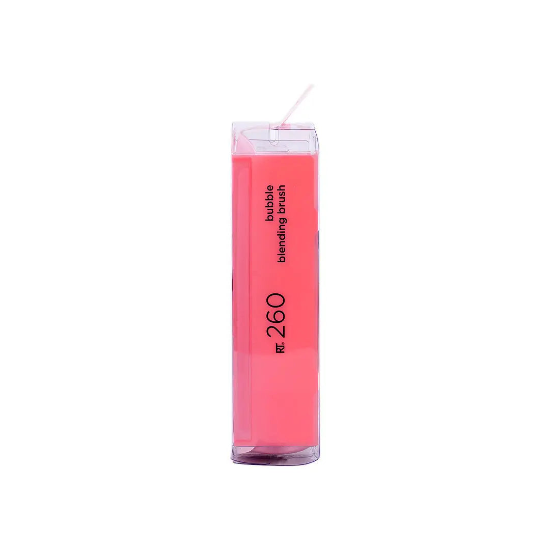 57531-Real Techniques Face Bubble Blending Make Up Brush-0127 +5
