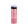 Real Techniques Face Bubble Blending Make Up Brush-0127