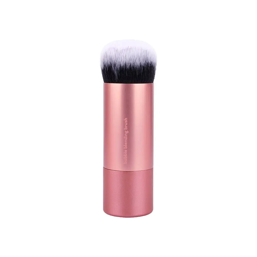 57531-Real Techniques Face Bubble Blending Make Up Brush-0127 +2