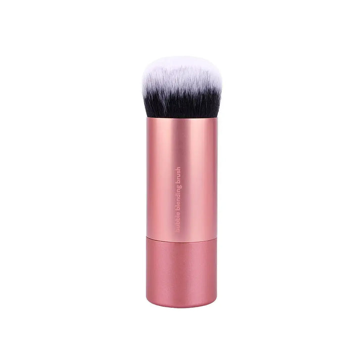 57531-Real Techniques Face Bubble Blending Make Up Brush-0127 +2