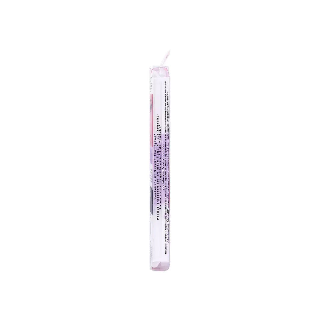 57532-Real Techniques Eye Shade+Blend Make Up Brush-91529 +4