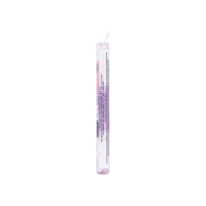 57532-Real Techniques Eye Shade+Blend Make Up Brush-91529 +4
