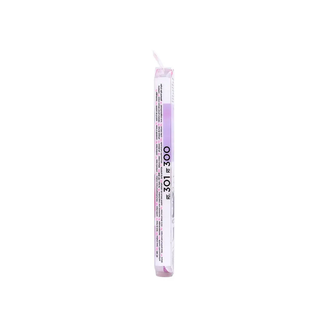 57532-Real Techniques Eye Shade+Blend Make Up Brush-91529 +5