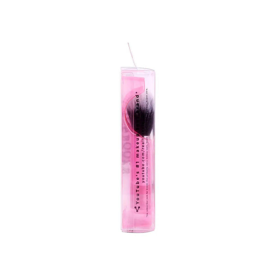 57534-Real Techniques Make Up Mini Brush Duo-01858 +5