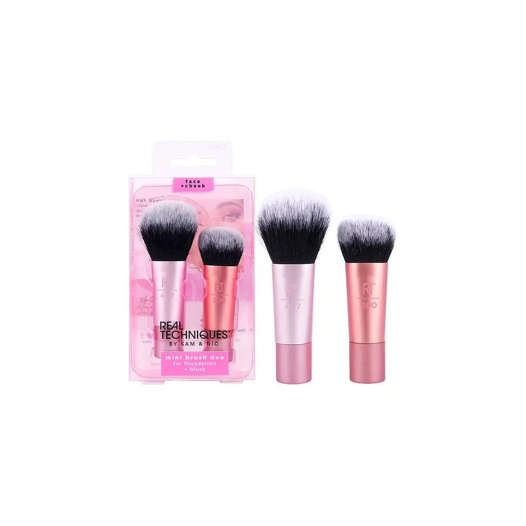 Real Techniques Make Up Mini Brush Duo-01858