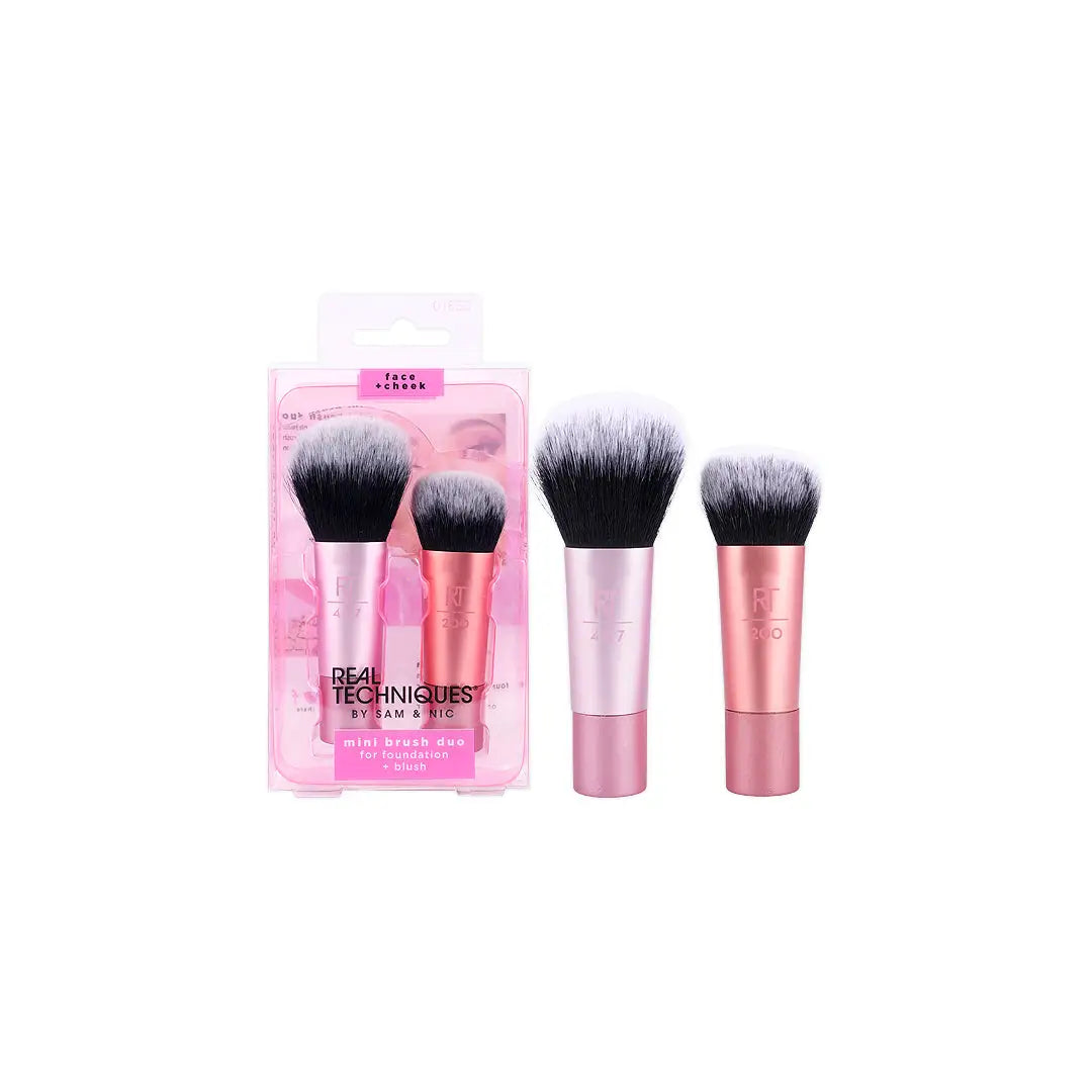 57534-Real Techniques Make Up Mini Brush Duo-01858