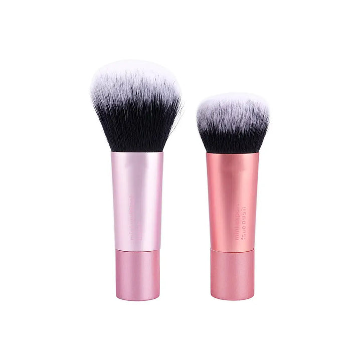 57534-Real Techniques Make Up Mini Brush Duo-01858 +1