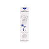 Embryolisse Multi-Function Moisturizer Lait-Cream 30ml +2