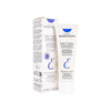 Embryolisse Multi-Function Moisturizer Lait-Cream 30ml +6